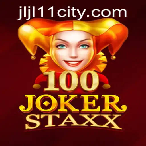 Exploring the Thrills of 100JokerStaxx: A Comprehensive Guide