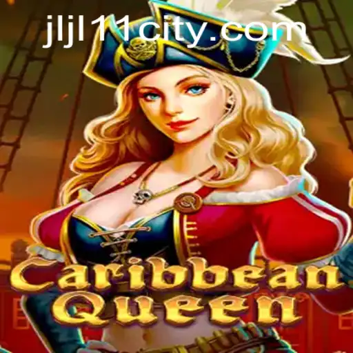 Discover the Exciting World of CaribbeanQueen: A New Gaming Adventure