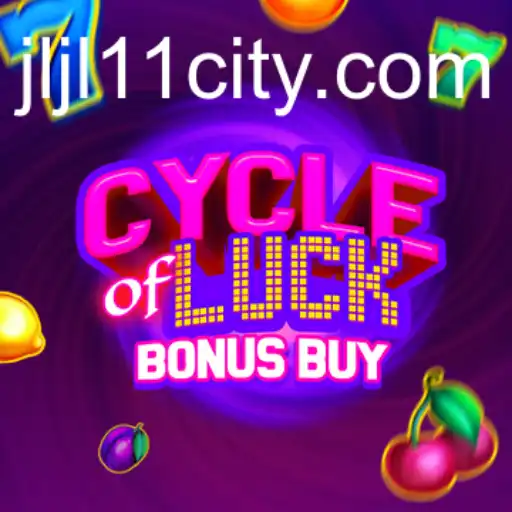 Cycle of Luck Bonus Buy: A New Era of Gaming Excitement