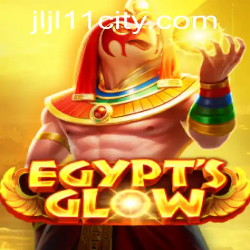 Unveiling the Mysteries of EgyptsGlow: A Journey Through Ancient Secrets