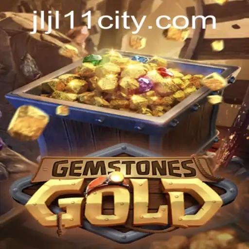Exploring the Enchanting World of GemstonesGold: A Complete Guide with Code JLJL11