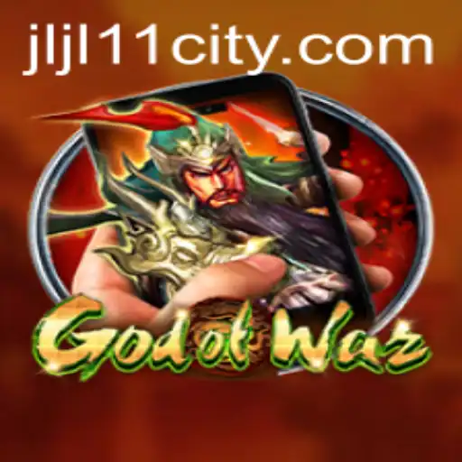 Discover the Thrilling World of GodofWarM - A New Era of Gaming