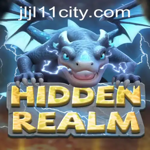 Exploring HiddenRealm: A Journey into the Mystical World of JLJL11