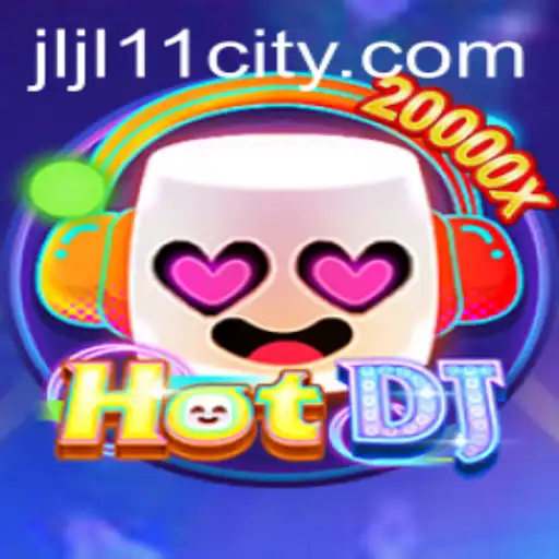 Exploring the Vibrant World of HotDJ and the Mysterious Keyword JLJL11