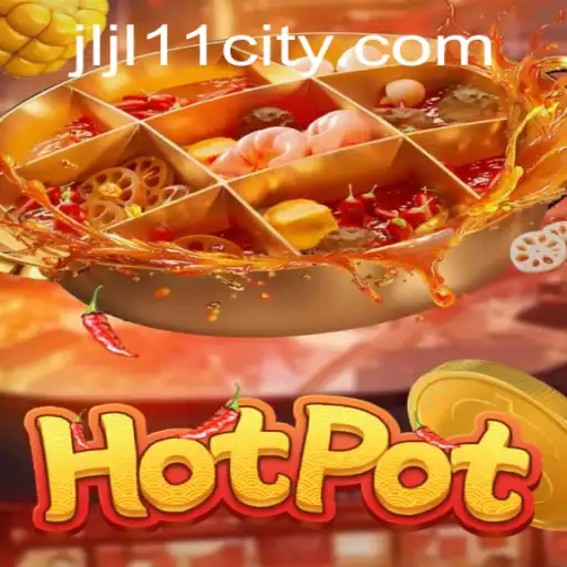 Exploring the Thrills of Hotpot: A New Gaming Adventure