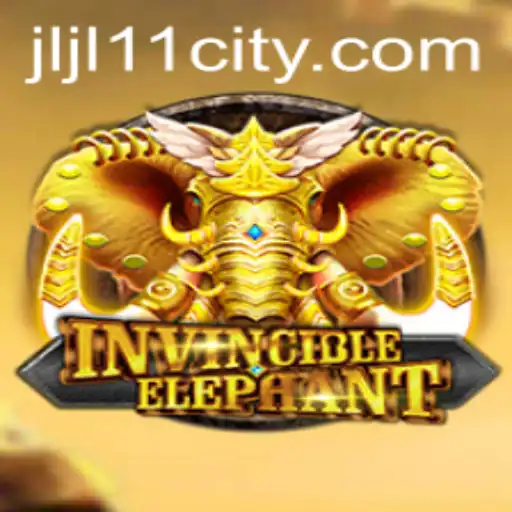 InvincibleElephant: A New Gaming Sensation with JLJL11