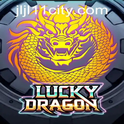 LuckyDragon: Unveil the Mysteries of Fortune with JLJL11
