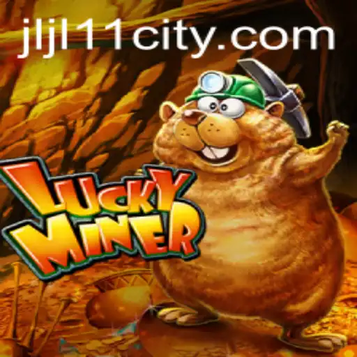 Exploring the Thrilling World of LuckyMiner: Your Gateway to Virtual Gold