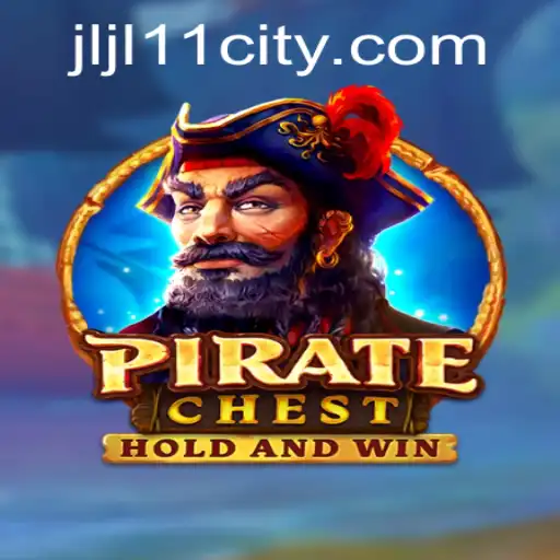 Adventure Awaits in PirateChest: Exploring the High Seas with JLJL11