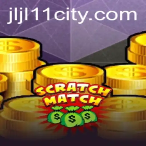 Exploring the Thrills of ScratchMatch: An Innovative Game Experience