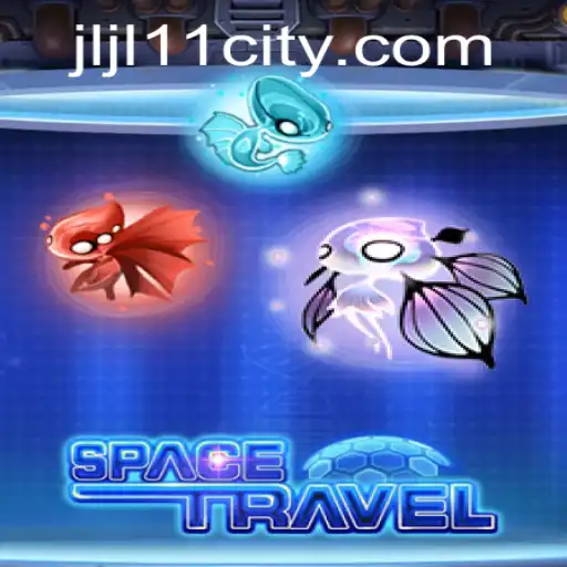 Explore the Cosmos with SpaceTravel