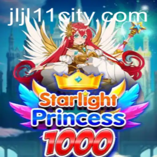 Exploring the Extravagance of StarlightPrincess1000: A Journey Through the New Era of Gaming