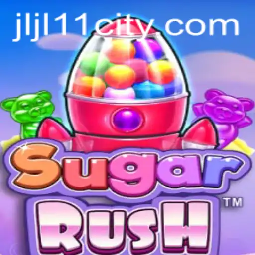 Discover SugarRush: A Sweet Adventure of Strategy and Fun