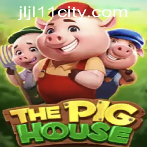 Discovering ThePigHouse: A New Gaming Phenomenon